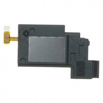 Module haut-parleur pour Samsung Galaxy A5 2016 (A510F)