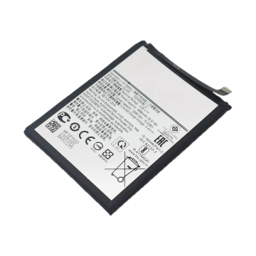 Batterie pour Samsung Galaxy A03 A035 GH81-21636A
