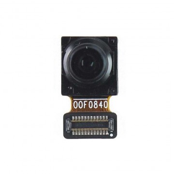 Caméra avant pour Honor 10