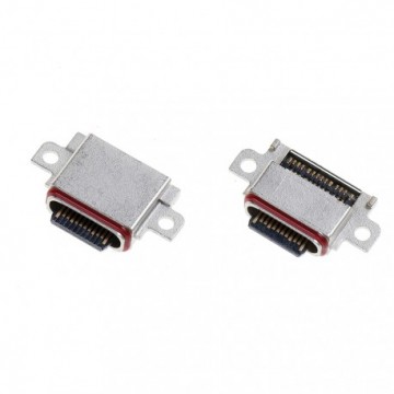 Connecteur de charge pour Samsung Galaxy S10 (G973F) / S10+ (G975F)
