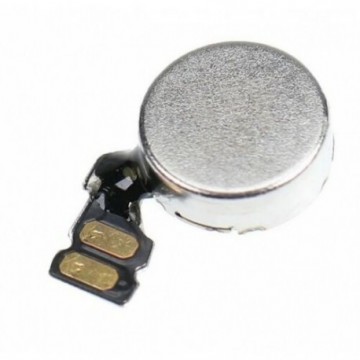 Module vibreur pour Honor 7X / 8X / V9 / 9 Lite / 10