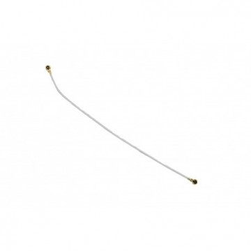 Câble antenne interconnexion pour Samsung Galaxy A5 2016 (A510F)