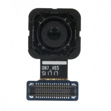 Camèra arrière Samsung Galaxy J3 2017 (J400f)