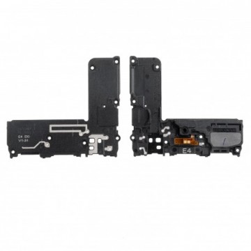Module haut-parleur pour Samsung Galaxy S10 G973F