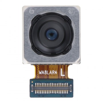 Caméra Arrière Principal pour Samsung Galaxy A73 5G