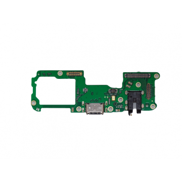 Connecteur de charge pour Oppo A96 CPH2333/OnePlus Nord N20 5G