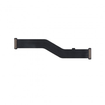 Écran pour Oppo A93 LCD