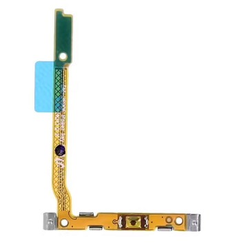 Nappe bouton power pour Samsung Galaxy J6/J8/J4 Plus/J4 Core J410