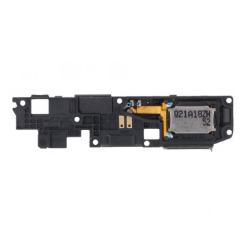 Module haut-parleur pour Motorola Moto G60/Moto G60S