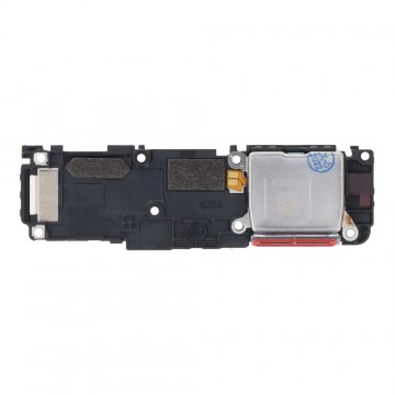 Module haut-parleur pour Xiaomi 11T