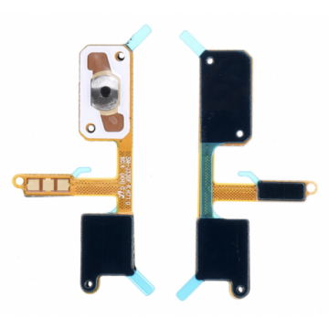 Nappe boutons tactiles pour Samsung Galaxy J3 2017 (J330F)