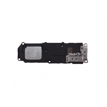 Module haut-parleur pour Xiaomi 12/12X