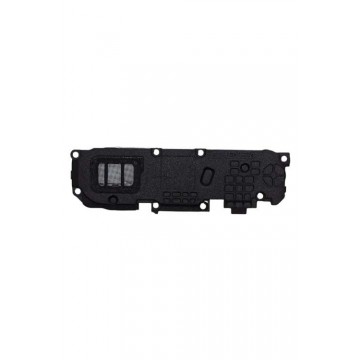 Module haut-parleur pour Realme C21 RMX3201