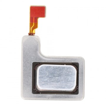 Ecouteur Interne pour Xiaomi 12 Pro