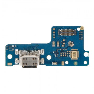 Connecteur de charge pour Nokia 5.3