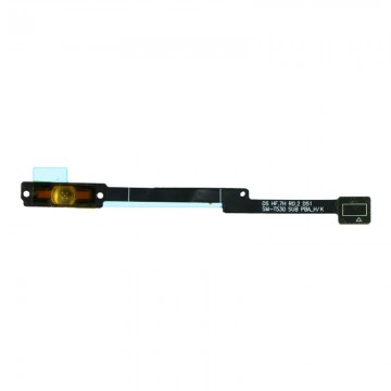Nappe Flex Cable Bouton Home Accueil pour Samsung Galaxy Tab 4 10.1 T530