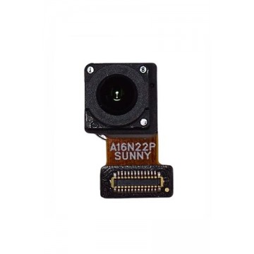 Caméra avant pour Realme 7i Asia RMX2103