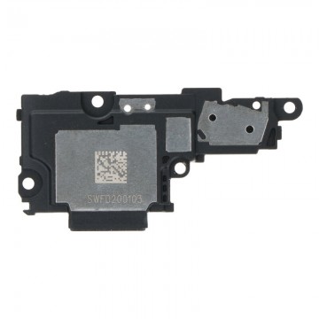 Module haut-parleur pour Oppo A91