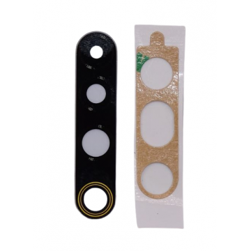 Lentille caméra arrière 40.3mm pour Realme 6i RMX2040