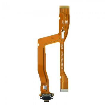 Connecteur de charge pour Huawei Honor View 30