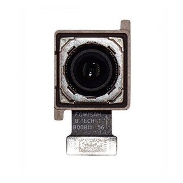 Caméra arrière principale 64MP pour Realme 6 Pro