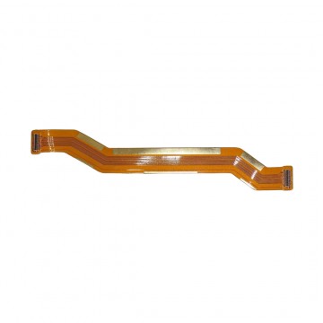 Nappe carte mère pour Realme 6i RMX2040