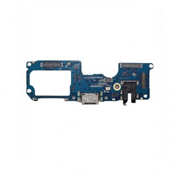 Connecteur de charge pour Realme 7 Pro RMX2170