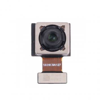 Caméra arrière 64MP Principal pour Realme 7i RMX2103/OnePlus Nord N10 5G