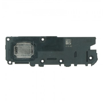 Module haut-parleur pour Samsung Galaxy A52 5G