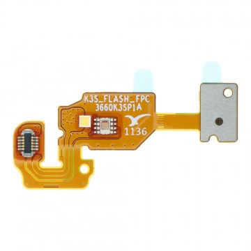 Flash Light Nappe Capteur de proximité pour Xiaomi 11T/11T Pro