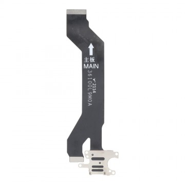 Nappe Lecteur Sim Xiaomi 12 Lite