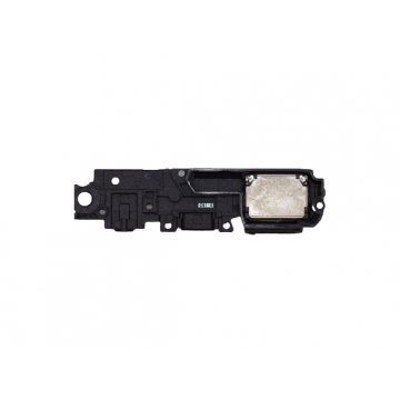 Module haut-parleur pour Realme 7