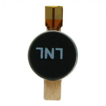 Module vibreur pour Samsung Galaxy A01/A12/A02s/A22 5G/A03 A035