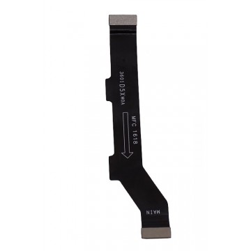 Nappe carte mère pour Xiaomi Mi Mix 2