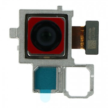 Caméra arrière pour Huawei Honor 20/Nova 5T