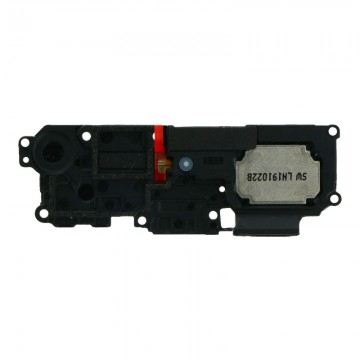 Module haut-parleur pour Huawei Y5 2019/Honor 8s