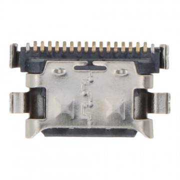 Connecteur de charge Dock  pour Motorola Edge 2021 / Edge 30 Neo