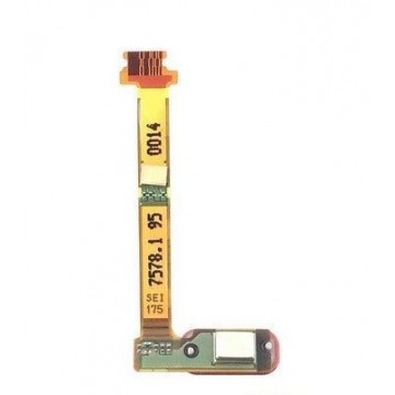 Nappe micro pour Sony Xperia Z5 Compact E5803 E5823