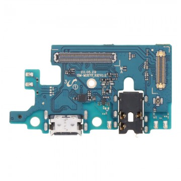 Connecteur de charge pour Samsung Galaxy M31s M317F