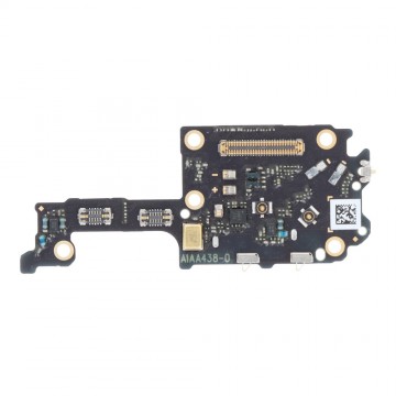 Lecteur Sim pour OnePlus 10 Pro