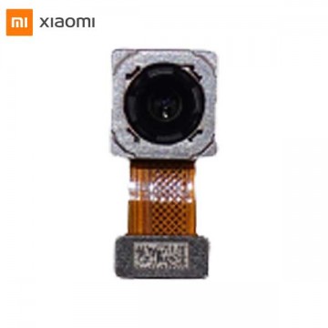 Caméra Arrière pour Xiaomi 12 / 12X