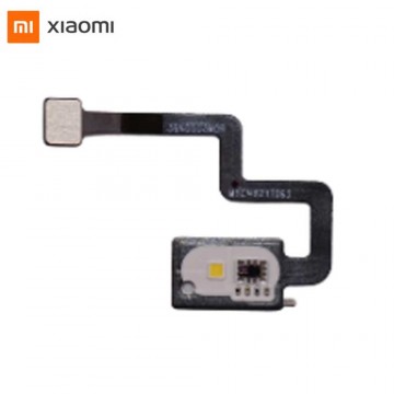 Nappe Flash pour Xiaomi 12 / 12X