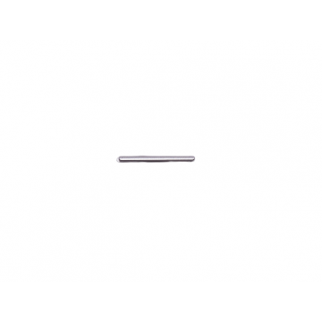 Bouton Volume pour Xiaomi 12 / 12X Violet