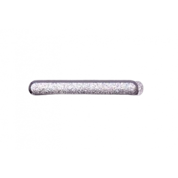 Bouton Power pour Xiaomi 12 / 12X Violet