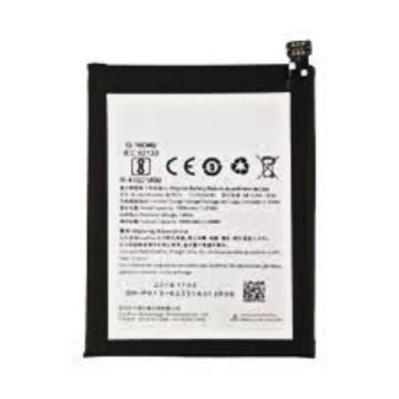Batterie pour OnePlus 3