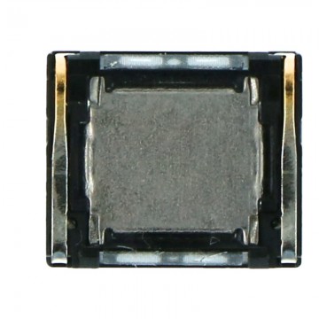 Ecouteur Interne pour OnePlus 5