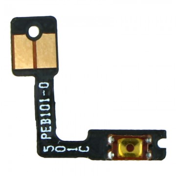 Nappe Power pour OnePlus 5