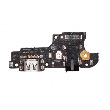 Connecteur de Charge Pour Realme 5