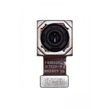 Caméra arrière principale 48MP pour Realme 5 Pro