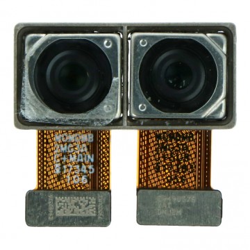 Caméra Arrière pour OnePlus 5T